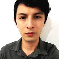 About us — Hypercube