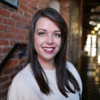 Shannon Morgan's Instagram, Twitter & Facebook