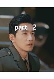 Rosalind Lowell Married A Crippled Prince Elijah Chinese Drama