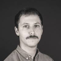 1200+ "Colle" profiles