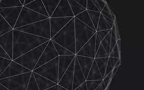 Minimalist Geometric Wallpapers Top Free Minimalist Geometric Backgrounds Wallpaperaccess Find & download free graphic resources for minimalist. minimalist geometric wallpapers top