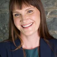 600+ "Potts" profiles