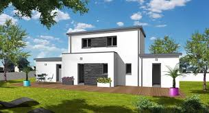 Epingle Sur Ligne De Maison Futura