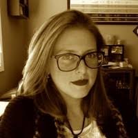 100+ perfiles de «Marie Harding»