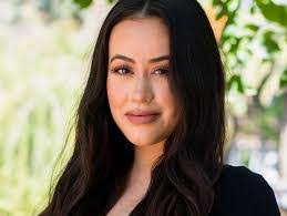 Jessenia Hurtado's Instagram, Twitter & Facebook