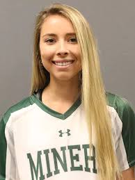 2017 Softball Roster