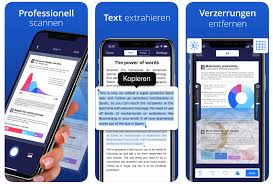 The functionality to convert the heic, png, and jpeg formats to pdf is built right into the iphone and ipad. Mac Business Coaching Papierloser Mit Auftragen Und Vertragen Arbeiten Pdf Auf Dem Iphone Und Ipad Erstellen Bearbeiten Unterschreiben Und Versenden