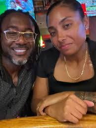 Tricia Rice's Instagram, Twitter & Facebook