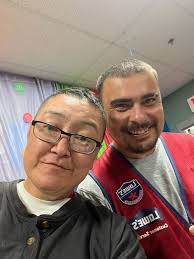 Gustavo Rascon Obituary August 4, 2024