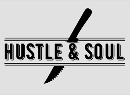 Hustle & Soul Season 3: Where To Watch Every Episode | Reelgood