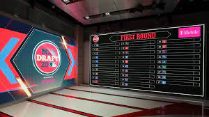 2021 mlb draft prospect rankings: Mlb To Hold Scouting Combine Ahead Of 2021 Draft Here S What The Event Will Look Like Cbssports Com
