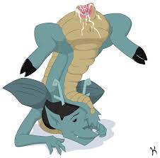 Rule34 - If it exists, there is porn of it  special k, sun park  1856014