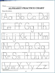 Alphabet Worksheets 3 Year Old In 2020 Alphabet Worksheets Preschool Alphabet Worksheets Free Printable Alphabet Worksheets