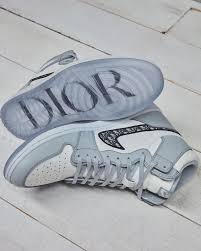 Black And Green Dior Sneakers Nike S Jordan Brand And Dior Collaborate On Sneaker Set To Drop In 2020 In 2020 Hype Shoes Nike Air Shoes Dior Shoes