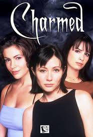 Charmed (TV Series 1998–2006) - IMDb