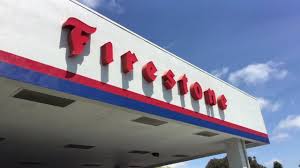 Check spelling or type a new query. 7 Bay Area Firestone Shops Accused Of Fraud Abc7 San Francisco