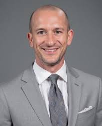 Nicholas T O'Gwin financial advisory team