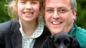 Clear case of dog eat dog