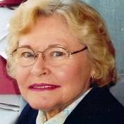 Search Frances Weeks Obituaries and Funeral Services