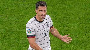 Seabream with mats hummels | cooking with dennis. Rkkgxnwx3xgqim