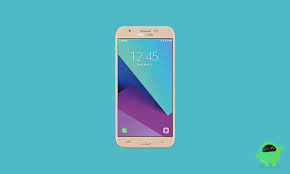 Mar 14, 2021 · samsung bypass frp tool is a simple user interface help samsung users unlock frp lock from their samsung device, you can easily remove frp only with one click. Download T Mobile Galaxy J7 Prime Combination Rom Files And Bypass Frp Lock