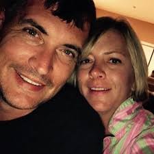 Happy Mothers Day to my Mom and sisters and wonderful wife. Also to my  sister-in-laws @sarahdeien and Nancy Shively