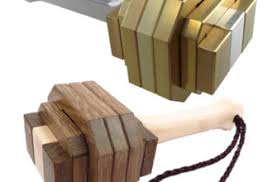 Full solution for the hanayama equa puzzle. Cast Equa Das Harteste Level 5 Puzzle Von Hanayama Puzzle Score