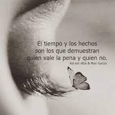 Ilumina Tu Alma Ilumina Tu Alma En Ni Mas Ni Menos Nadie Escapa De La Justicia Divina Porque No Cute Spanish Quotes Words Quotes Inspirational Quotes