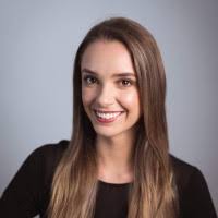 300+ "Bronte" profiles