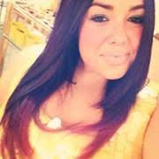 Kayla Resendes (kaylaresendes)