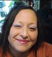 Can someone enhance this old photo of my mum?