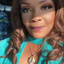 Paulette Walker had been looking forward to celebrating her sixth wedding  anniversary with her husband Johnny