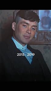 Exploring the Legacy of Peaky Blinders in 2020