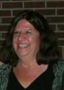 Fico Family History: Last Name Origin & Meaning