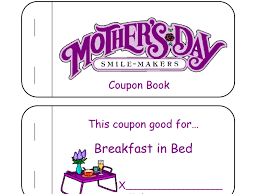 Birthday cards | 8 printable mother's day card templates, coloring cards, mom printable card, mothers day gift, coloring page cards pdf. Printable Mother S Day Coupon Book And Activities