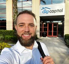 Class Notes Fall 2022