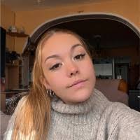 30+ "Juliette Hall" profiles