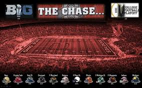 Maybe you would like to learn more about one of these? Best Of Background Ohio State Wallpaper 2019 Images