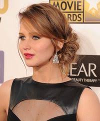 Ana Maria Baccaro Kazlauskas (abaccarokazlauskas)