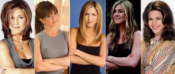 The jenniferaniston community on reddit. Jennifer Aniston Filme Serien Und Biografie