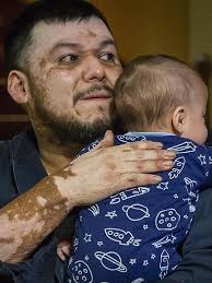 Time Bomb: How Texas lets Atmos Energy off the hook