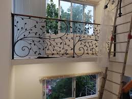 Check spelling or type a new query. Barandales Coloniales Aluminio Y Herreria Alutodo Facebook