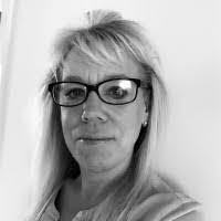 Irene Taft's Instagram, Twitter & Facebook