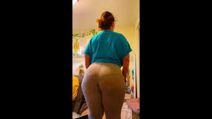 RUDEGIRL PAWG 04