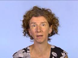 kailin dodds on Threads