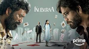 Prime Video: Young Sheldon: Season 1