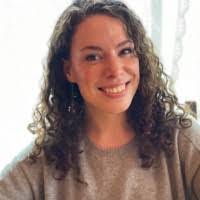 Regina Oden's Instagram, Twitter & Facebook