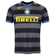 We did not find results for: Inter Milan Third Jersey 2020 21 Nike Ck7823 022 Amstadion Com