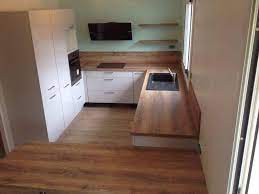 cuisine envia cuisine envia idee cuisine cuisine