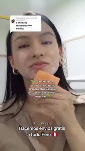 Katherine verastegui (@rousimport2)